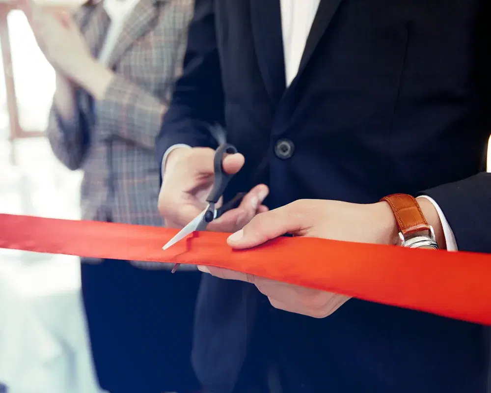 Startujemy 🚀 z BHPEDU.com – nowoczesne centrum szkoleń i narzędzi dla branży BHP