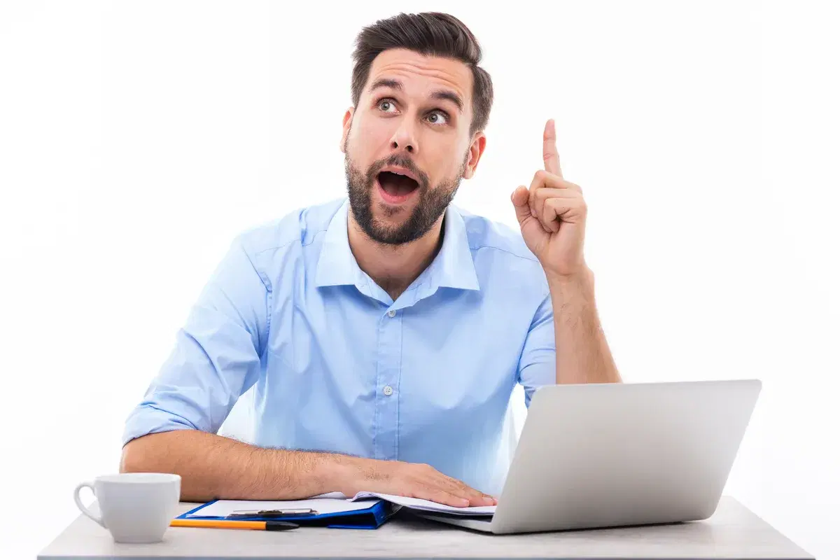 Szkolenie bhp - online czy stacjonarne?