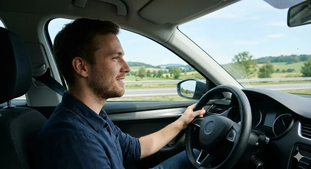 Szkolenie okresowe bhp online dla kierowców przez platformę bhpedu.com